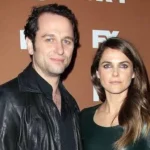 Matthew Rhys