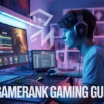 MyGameRank Gaming Guides