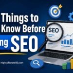 SEO by highsoftware99.com
