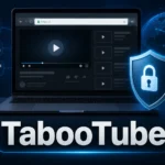 TabooTube