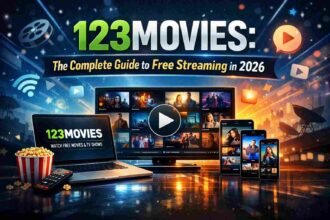 123Movies