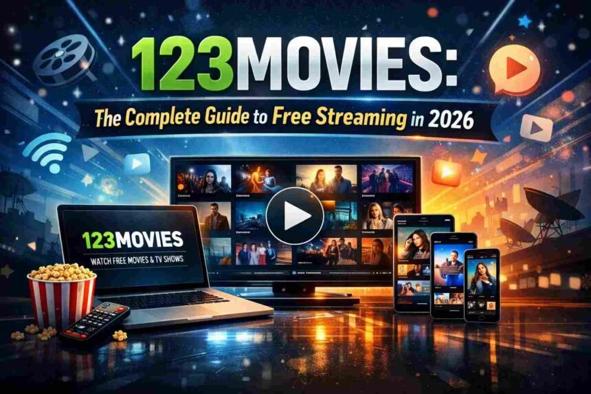123Movies