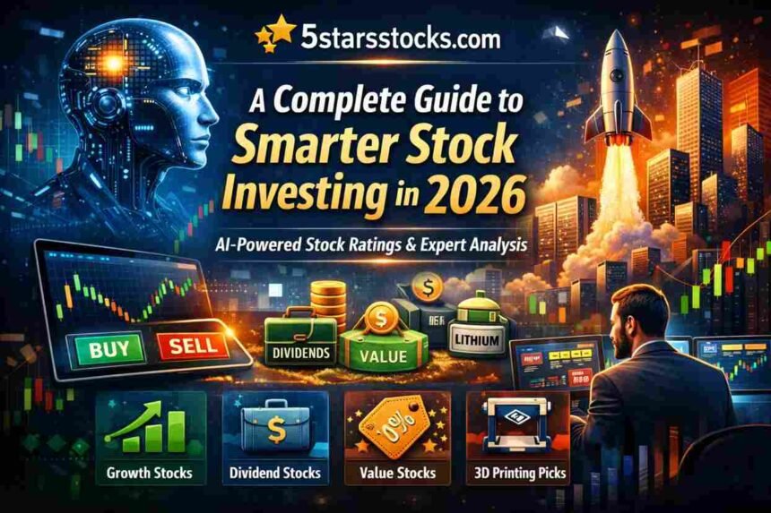 5starsstocks.com
