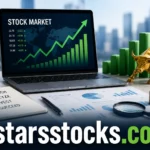 5starsstocks.com