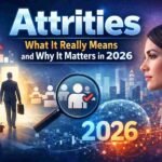 Attrities