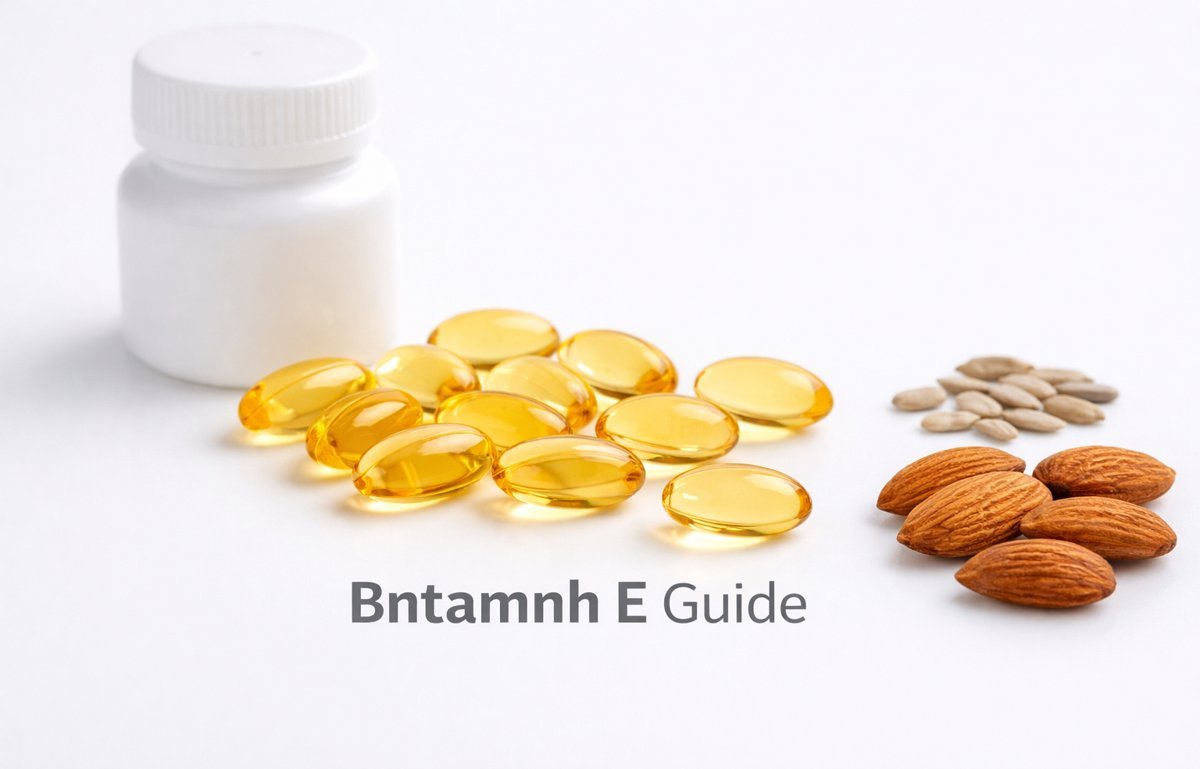 Bntamnh E