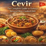 Ceıvır