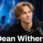 Dean Withers