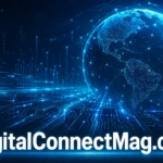 DigitalConnectMag.com