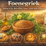 Foenegriek