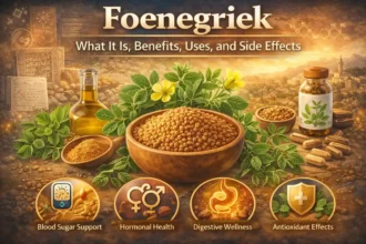 Foenegriek