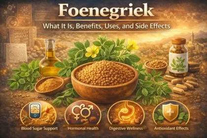 Foenegriek