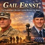 Gail Ernst