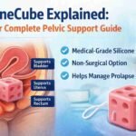GyneCube