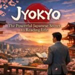 Jyokyo