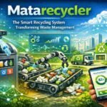 Matarecycler