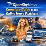 OpenSkyNews