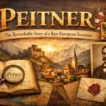 Peitner