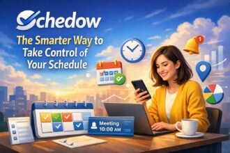 Schedow