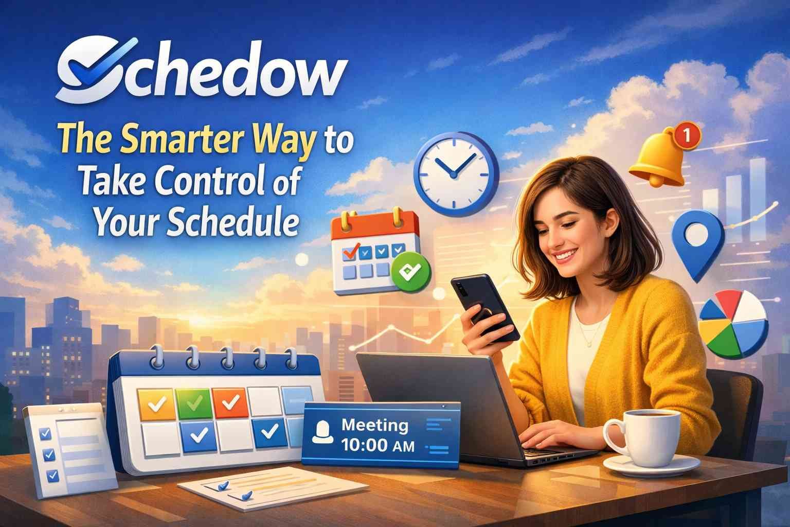 Schedow
