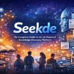 Seekde
