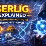Serlig