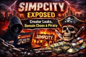 Simpcity