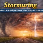 Stormuring