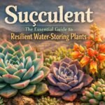 Suçculent
