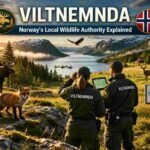 Viltnemnda