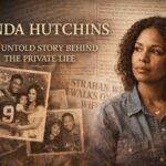 Wanda Hutchins