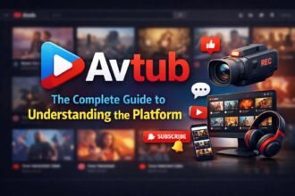 Avtub