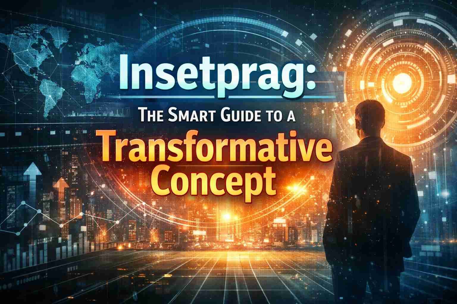 Insetprag