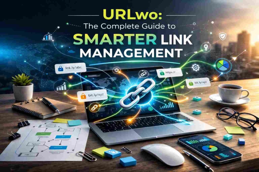 URLwo