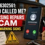 03316302561