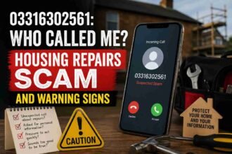 03316302561