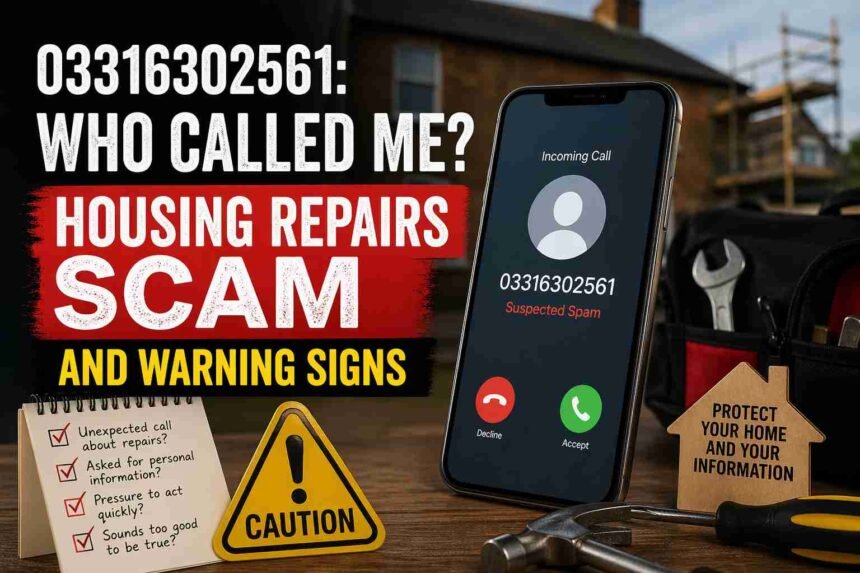03316302561