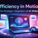 AI Slides