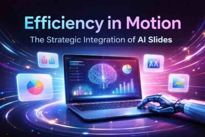 AI Slides