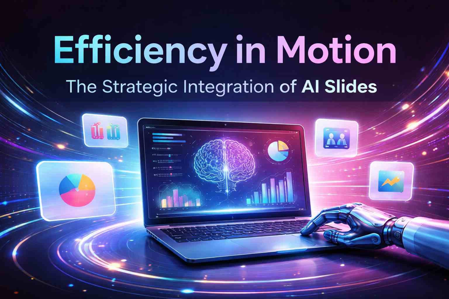 AI Slides