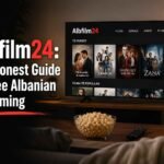Albfilm24
