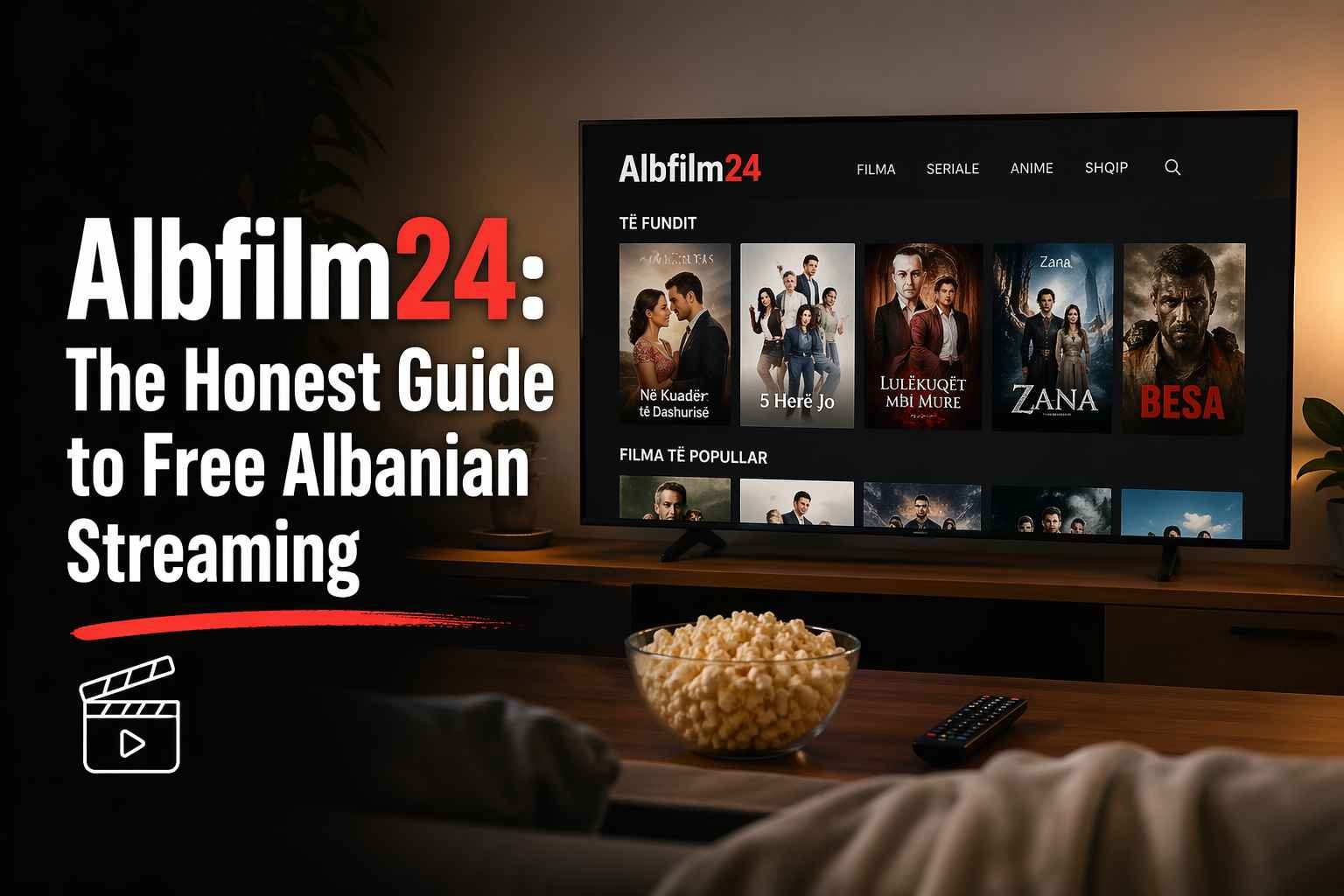 Albfilm24