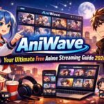 AniWave