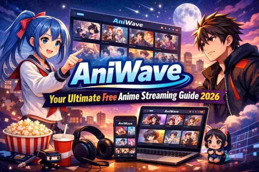 AniWave