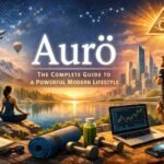 Aurö
