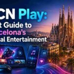 BCN Play