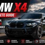 BMVX4