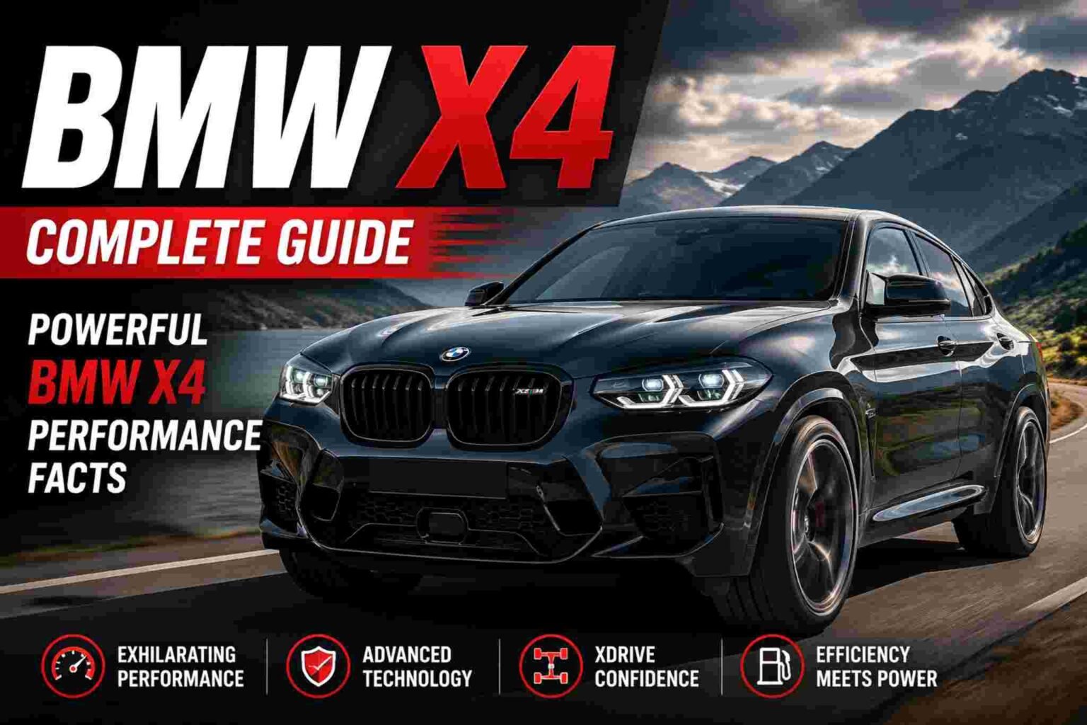 BMVX4