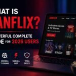 Banflix?