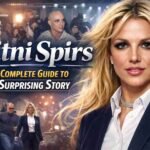 Bitni Spirs